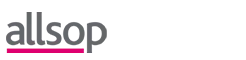 Allsop LLP