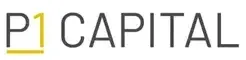 P1 Capital